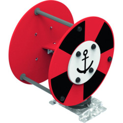 jeux ressort enfant Atlantique