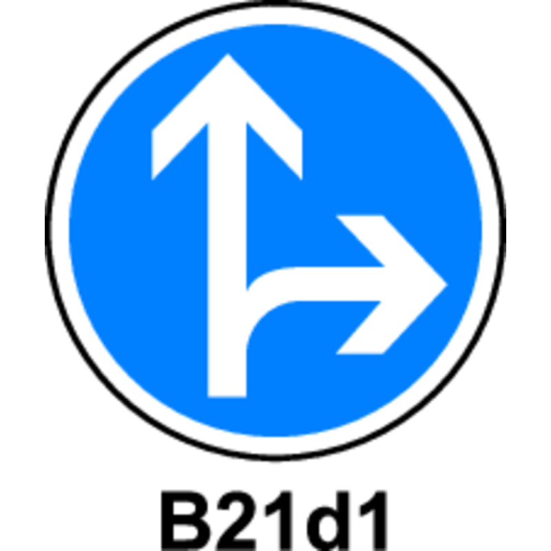B21.1
