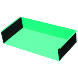 casier métallique pour bureau école