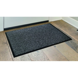 tapis professionnel Sologne