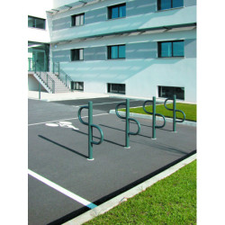 range vélo 2 places "S"