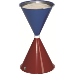 cendrier coupe du monde Sablicendre