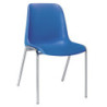 chaise Coque assemblable