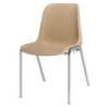 chaise Coque assemblable