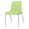 chaise Coque assemblable
