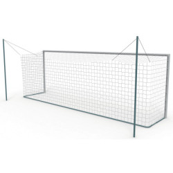accessoires pour buts de foot