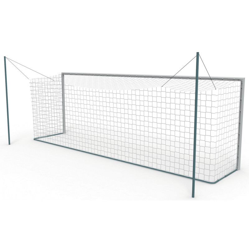 accessoires pour buts de foot