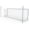 accessoires pour buts de foot