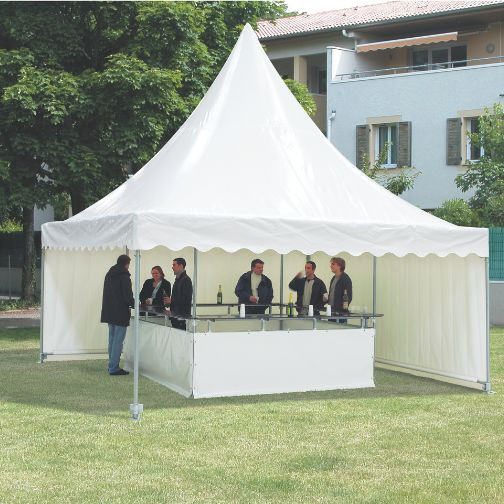 Festivités