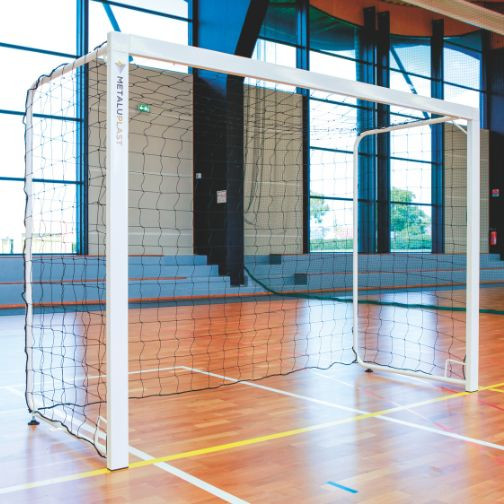 Sport et loisirs