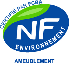 Discount mobilier NF