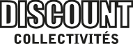 Discount Collectivités