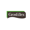 GROSFILLEX