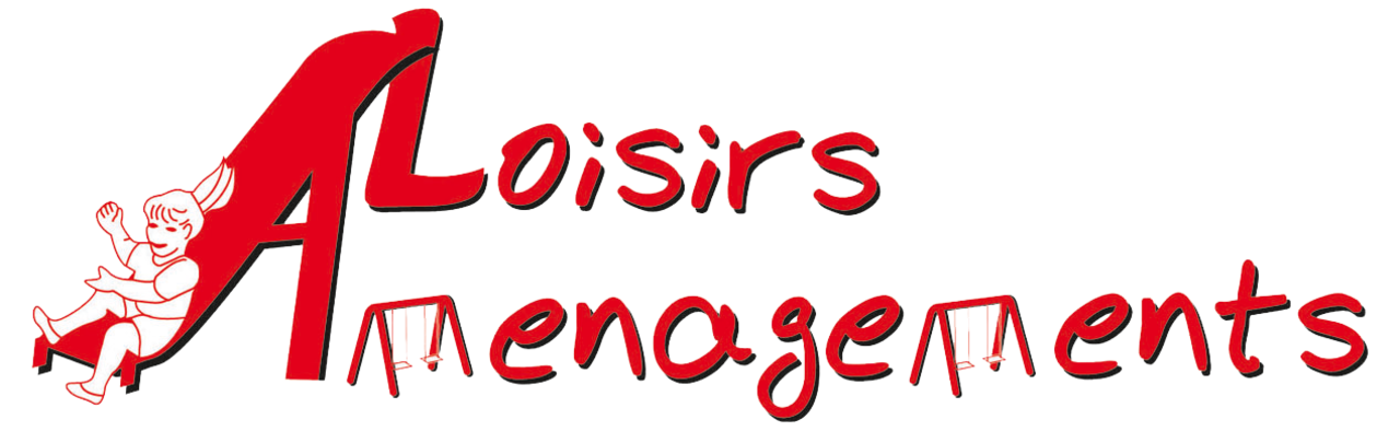 LOISIRS
