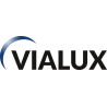 VIALUX