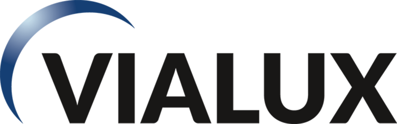 VIALUX