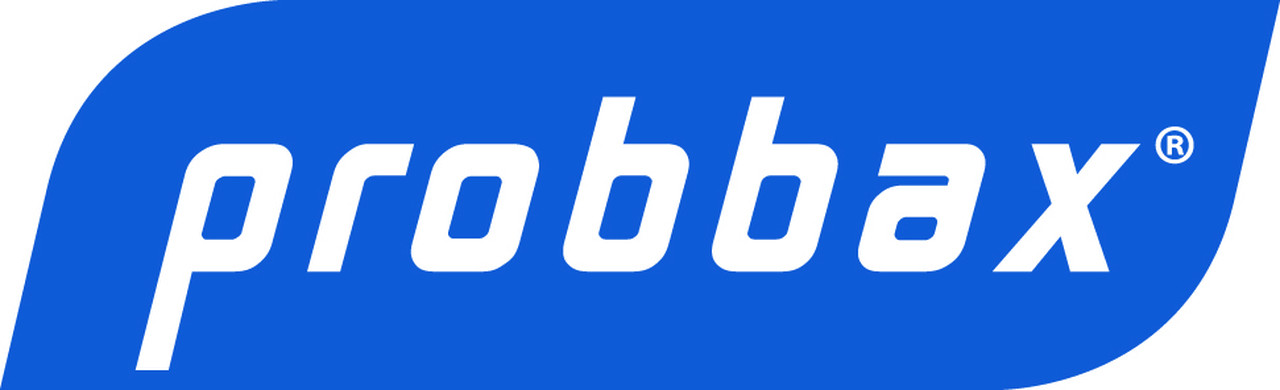PROBBAX