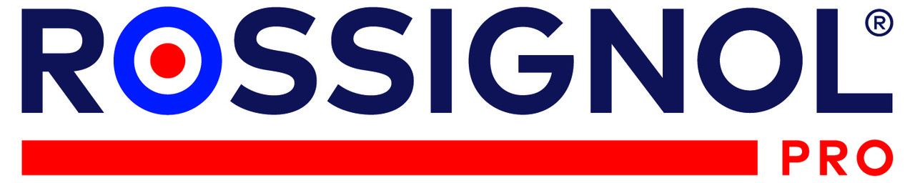 ROSSIGNOL