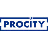 PROCITY