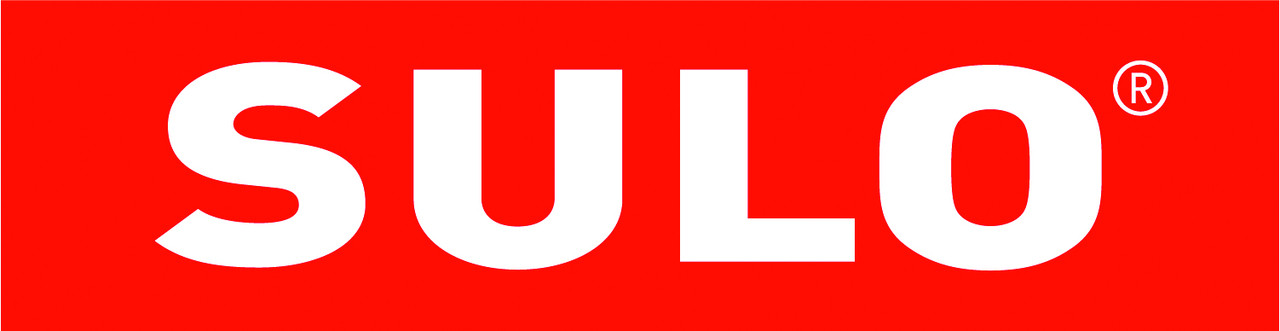 SULO