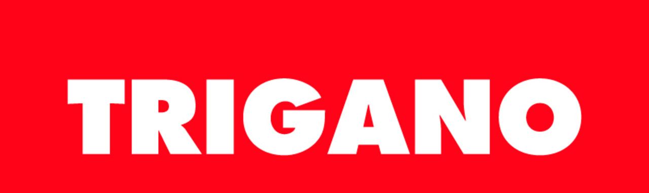 TRIGANO