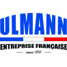 ULMANN