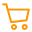 Panier
